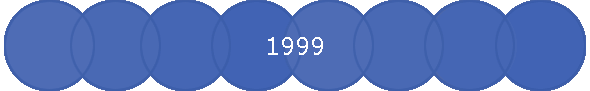 1999