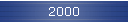 2000