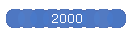 2000