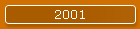 2001