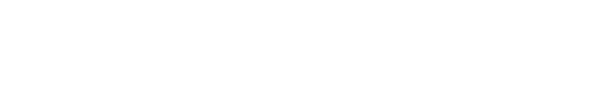 Circus