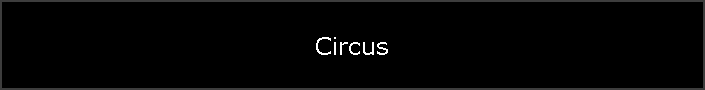 Circus