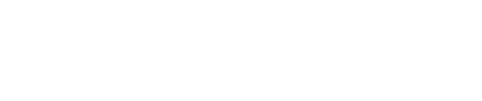 Circus