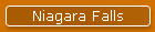 Niagara Falls