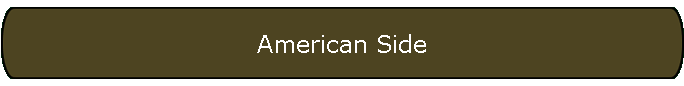 American Side