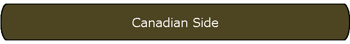 Canadian Side