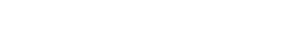 Canadian Side