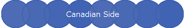 Canadian Side