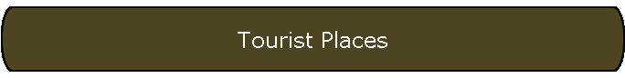 Tourist Places