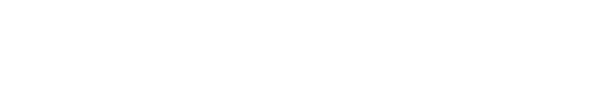 August