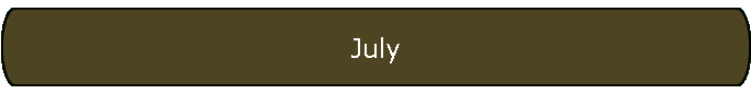 July