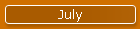 July