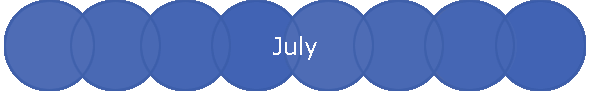 July