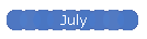 July