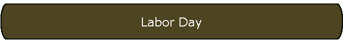 Labor Day