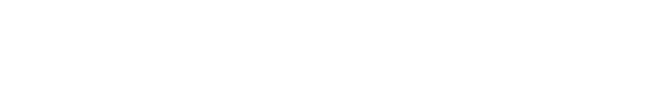 Labor Day