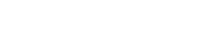 August 29th & 30th