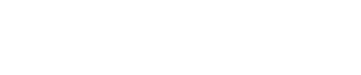September 1st - Page 2
