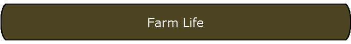 Farm Life