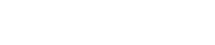 Farm Life