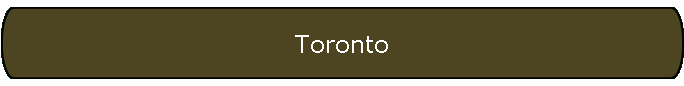 Toronto