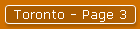 Toronto - Page 3