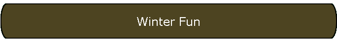 Winter Fun