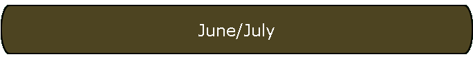 June/July