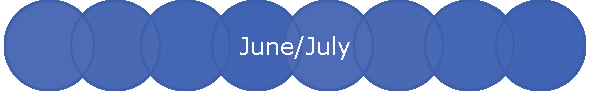 June/July