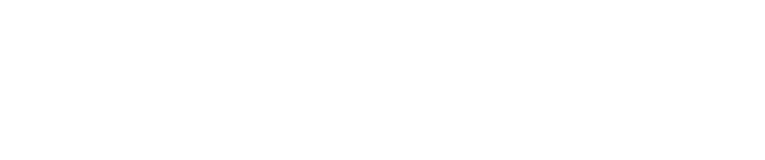July 8th - Page 2