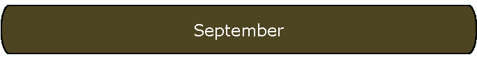 September