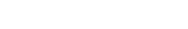 September