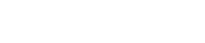 September