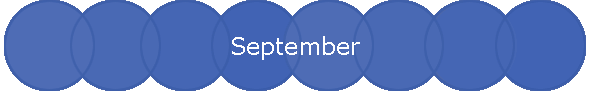 September