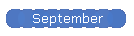 September