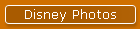 Disney Photos