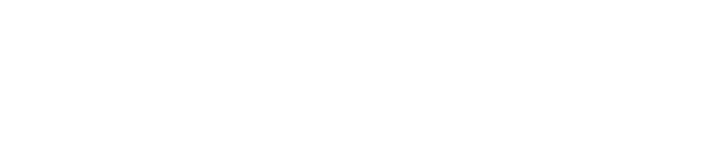 March 4th - Page 3