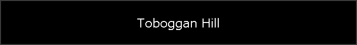Toboggan Hill