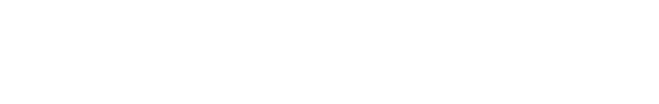 Bay City - October