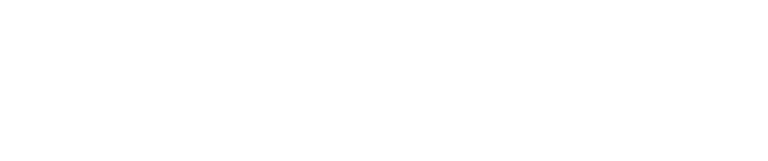 Bay City - October
