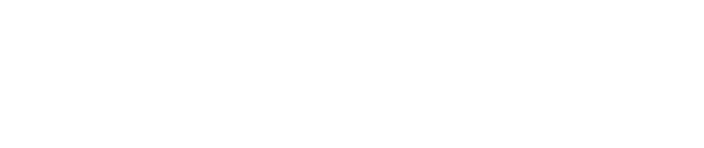 Bay City - October - Page 2