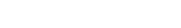 Diary - Bay City - October