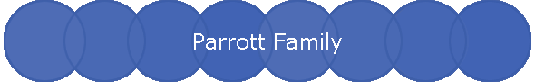 Parrott Family