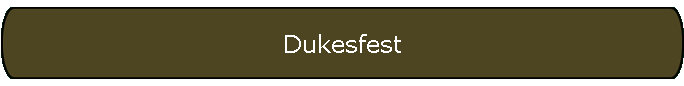 Dukesfest