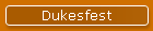 Dukesfest