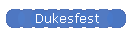 Dukesfest