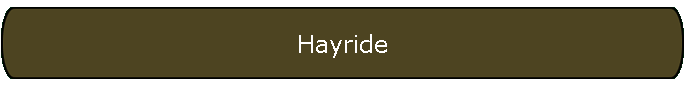 Hayride