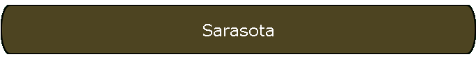 Sarasota