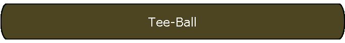 Tee-Ball