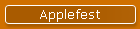 Applefest
